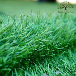 Benefits of Decompacting Artificial Grass Installations