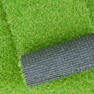 The Environmental Benefits of Artificial Grass Installation in Toronto 