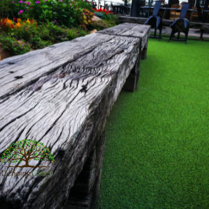 6 Ways You Didn’t Realize Artificial Grass Could Be Used In Your Backyard! 