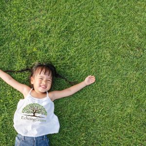 How Artificial Grass for Backyards Enhances Safety for your Children