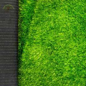 The Benefits of Artificial Grass Maintenance Services in 2024